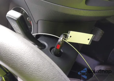 2017 Volkswagen Jetta 1.4T S from USA, damaged, VIN 3VW2B7AJ2HM338184